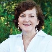 Dawn Horne