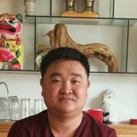 孟祥海