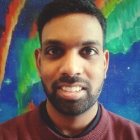 Michael Rampaul