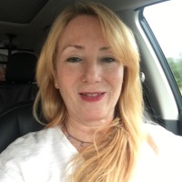 Linda Rosa