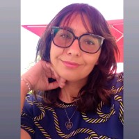 Lisa Yanel