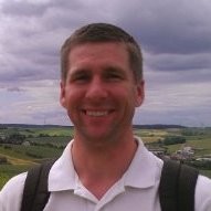 Steve Bitner