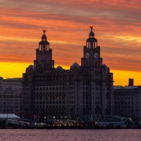 Christos Hadjivasiliou