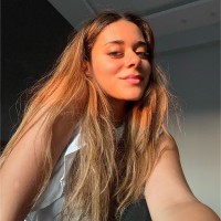 Jana Jaffar