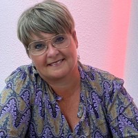 Malene Bech Povelsen