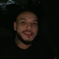 Victor Rodrigo