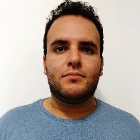 Cleber Vieira