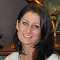 Martha Brown