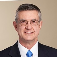 Bob Cheney