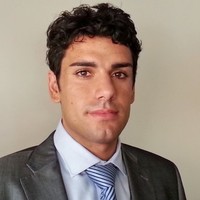 Carlos Lapeña Martínez