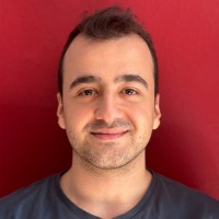Hasan Murat Ak