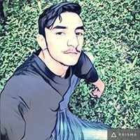 bilal ahmad