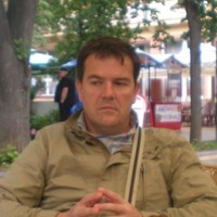 Aleksandar Pavlovic
