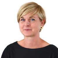 Lotte Pedersen