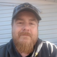 Marc Engelbrecht