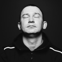 Konstantin Gorodetskiy