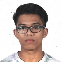 Daniel Aiman