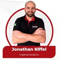 Jonathan Riffel