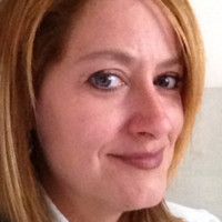 Lisa Hutchurson Lynch