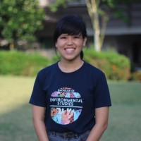 Daphne Lim