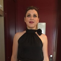 Ludovica Piccone Casa