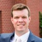 Gillum Ferguson