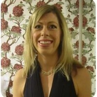 Cassandra Mulholland