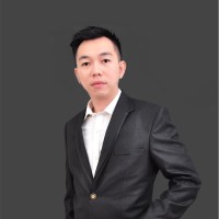 Erwin Wibowo