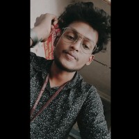 Sudhin K S