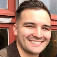 Matthew Rusciolelli