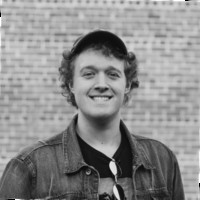 J.P. Rickabaugh