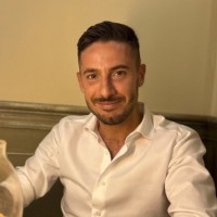 Vincenzo Morabito