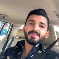 Ruchit Radadiya