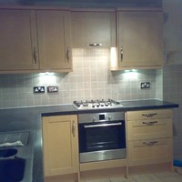 Skillfulbuilder .Com
