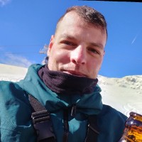Zsolt Szilvai