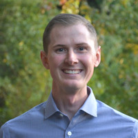 Izaac Mckenzie, Mba