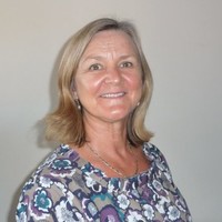 Sue Saunders