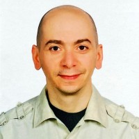 Cem Başar