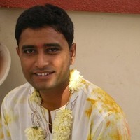 Yamit Shah