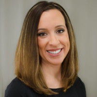 Susan Hashway