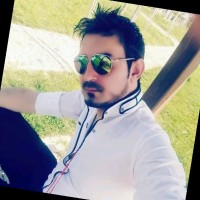 Efe Ali Saltay