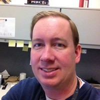 Phil R. Germann