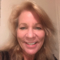 Karen Meredith