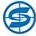 Schilli Corporation