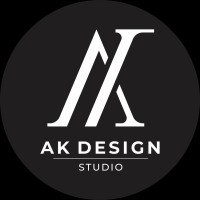 AK Design Studio