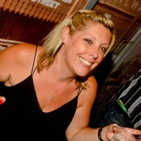 Kelly Bailey