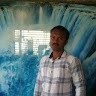 Tushar Ghatkar