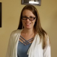 Heather Williams