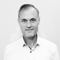 Martin Van Son
