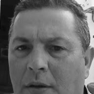 Yazid Midjek